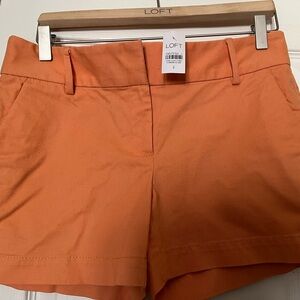 Loft Riviera Shorts